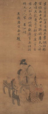 元宵節(jié)的詩句古詩唐寅,暗戀的詩句或古詩,關于風景的詩句古詩