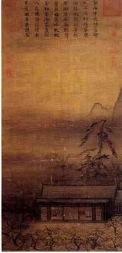 描寫愛情關(guān)于知了的愛情詩句