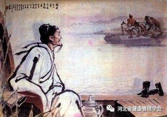 關愛親人的古詩句
