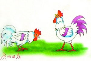 有關(guān)感恩的成語(yǔ),詩(shī)句,格言,感恩報(bào)德的成語(yǔ)和詩(shī)句、格言,感恩報(bào)德的成語(yǔ)和詩(shī)句、格言,故事