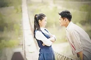 關(guān)于執(zhí)著等待的詩句