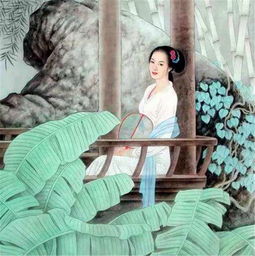 女人自己的路堅(jiān)強(qiáng)獨(dú)立古詩詩句