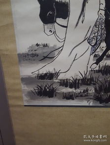 關于杜甫<春望>的詩句是