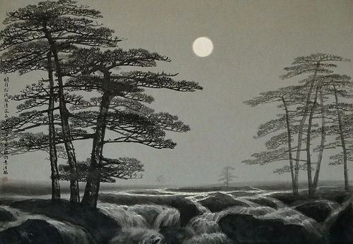 王維寫的關于桂花的詩句,描寫桂花的詩句古詩王維,王維寫桂花的詩句有哪些