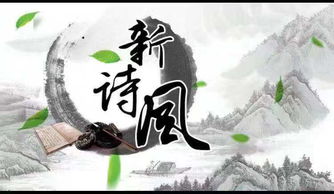 初中關于雪的詩句古詩大全