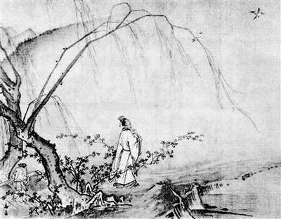 關(guān)于有關(guān)折柳曲詩句