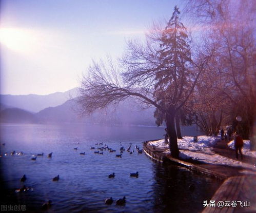 古詩帶山的詩句有哪些,關(guān)于山的詩句古詩,形容山的詩句古詩