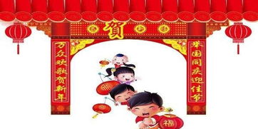 味的古詩句