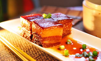 關(guān)于學(xué)美食的詩句