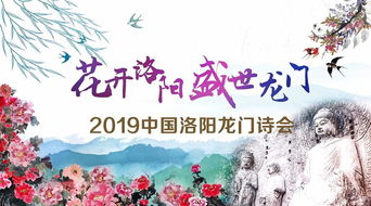 關(guān)于小時詩句