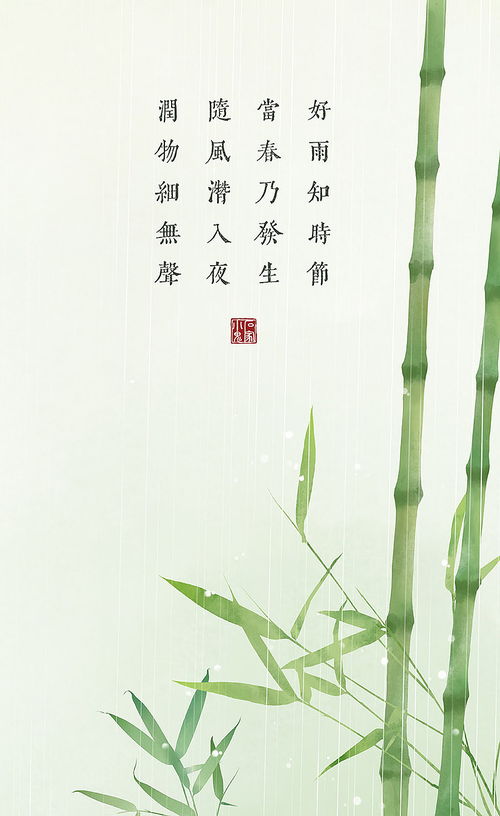 春天關(guān)于風(fēng)的詩句古詩大全