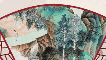 描寫景色的五言詩句,形容江南景色的五言詩句,描寫秋天景色的五言詩句