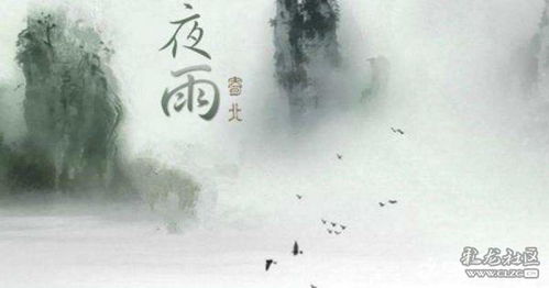 詩句,詞語