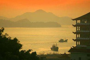 關(guān)于南京景點(diǎn)的詩句