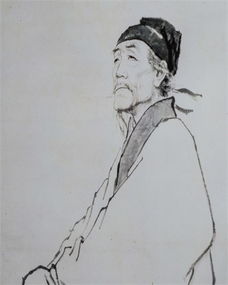 思鄉(xiāng)之情的古詩(shī)詩(shī)句是什么
