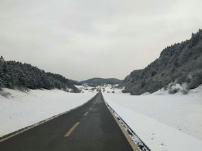 關(guān)于寫仙女山的詩句