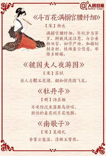 女子溫婉的古詩句,關(guān)于紅衣女子的古詩句,形容女子的古詩句
