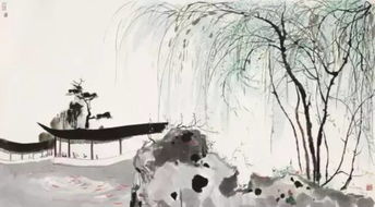 關(guān)于月的詩(shī)句的開(kāi)頭和結(jié)尾