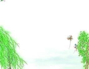 古詩(shī)中的一句耕草寶天是什詩(shī)句里的6