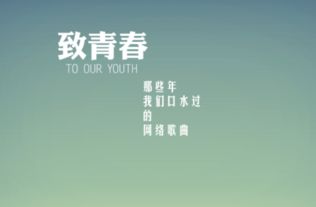 關(guān)于青春的古詩句,關(guān)于志向的古詩句,表達青春志向的古詩