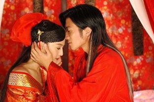 關(guān)于國家以和為貴的古詩句
