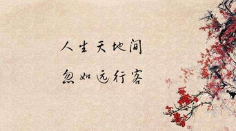 古詩大全300首五言詩句