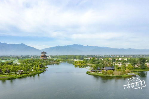 有關(guān)于地方風(fēng)景的詩句