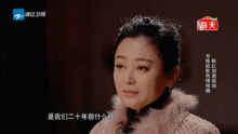 感恩過去時光的古詩句