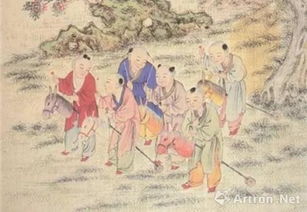 請你寫出帶有荷古詩句