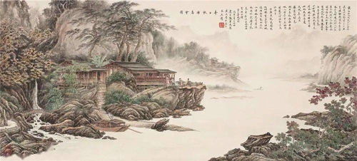 李白,詩句