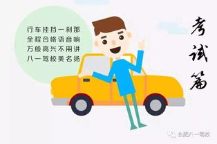 關(guān)于下雨學(xué)車的詩句