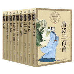 初中必背古詩文經(jīng)典詩句