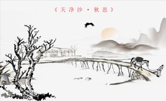 關(guān)于贊美宮燈的詩句