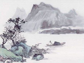 寫雪景色的詩句古詩
