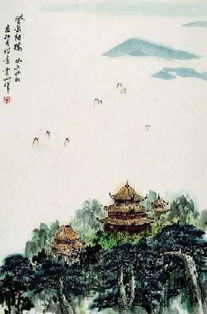 峨眉,登臨,杜甫,詩句