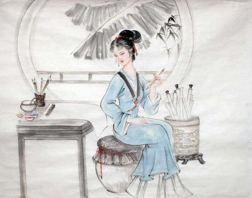 詩句,風俗,古代