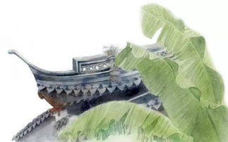 書描寫春色的一兩個(gè)古詩句