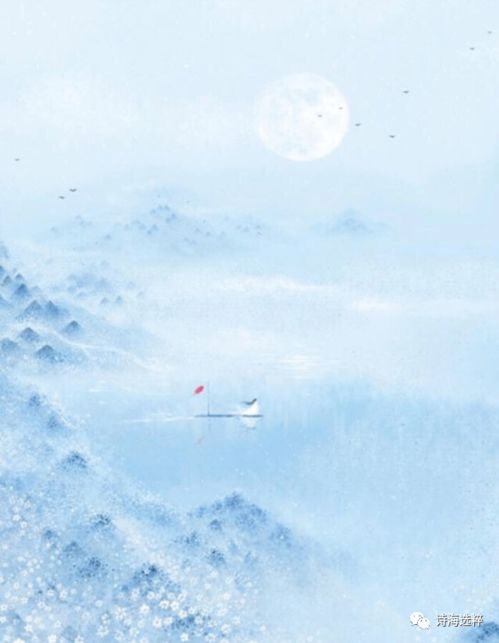 關(guān)于大海的詩句古詩大全王郣,描寫大海詩句古詩大全,關(guān)于元旦的詩句古詩大全