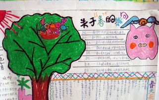 初中有關(guān)于春的詩句