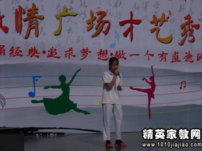 關于贊美柏樹詩句