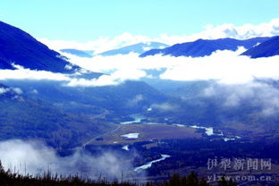 綠水青山,詩句
