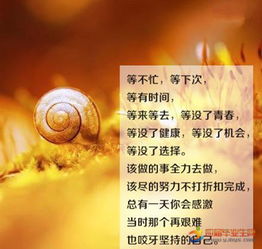 詩(shī)句,激勵(lì)