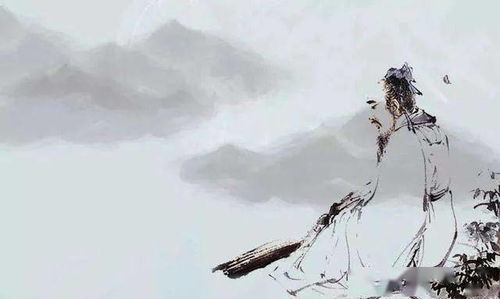 詩句,兩對(duì),交友