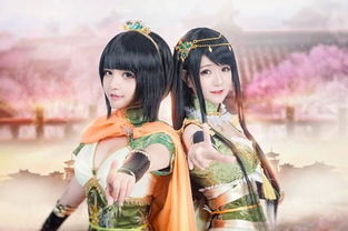 關(guān)于大喬小喬詩句