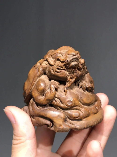 關(guān)于茶寵的優(yōu)美詩句
