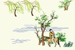 詩句,起舞