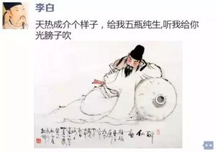 關(guān)于端干節(jié)的詩(shī)句