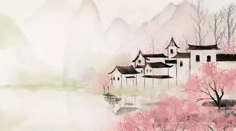 關于一帶一路的古詩句