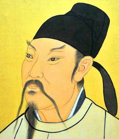 關(guān)于創(chuàng)新的詩句李白