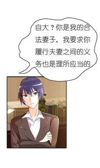 關(guān)于不報(bào)仇的詩(shī)句